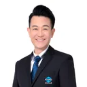 LIM CHEE SHIONG