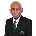 ABDUL NGALIM BIN AHMADEE