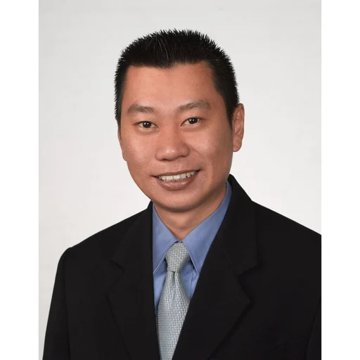 LIM LIANG KAI, ERIC (ERIC LIM)
