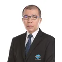 WONG WAI MUN KEVIN
