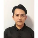 TAN BOON KIAT