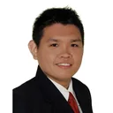 CHEONG PHENG YIOK, KELVIN
