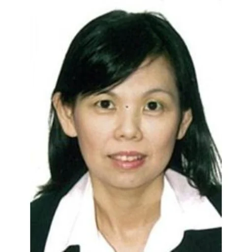 WOO WAI YOKE (JADE YOKI)