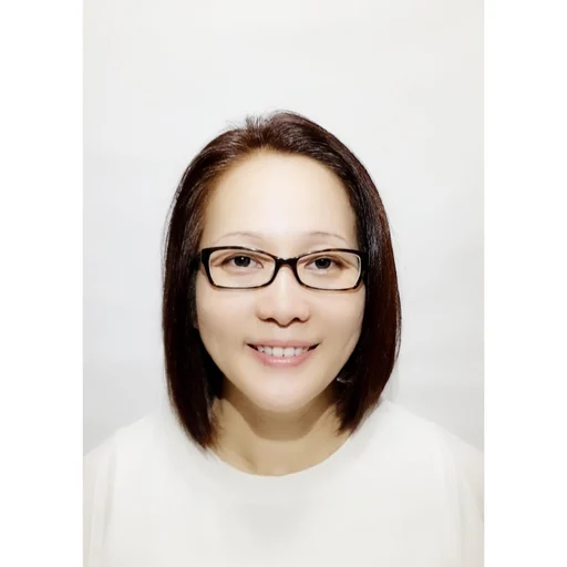JOSEPHINE KVA SIEW HUI