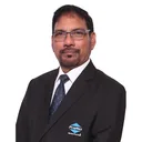 GULZAR SINGH