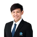XU ZHICHENG