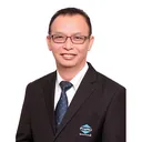 POH TONG SENG