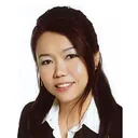 TAN CHEO LENG