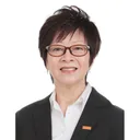 LIM PUAY YONG