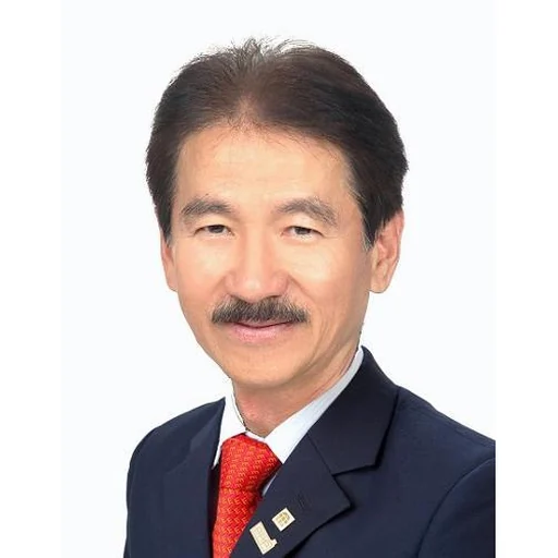 CHUA KHOON HENG (DAVE CHUA)