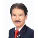 CHUA KHOON HENG