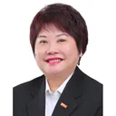 Tan Peng (DAREEN)