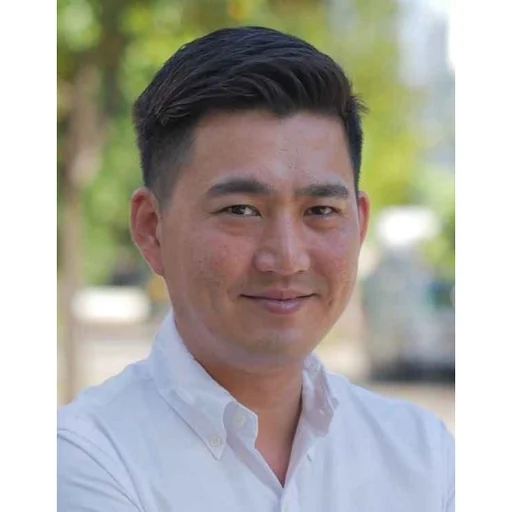 HENG YEE WEI, EDWIN