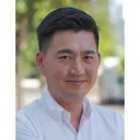 HENG YEE WEI, EDWIN