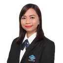 SITI SABRINA BTE ALIAS