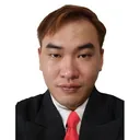 TAN YEOW HENG