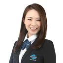 HENG SIU LIN