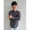 WANG YIBIN