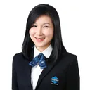 ZHAO YINGYING