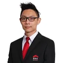 YEO BOON YONG