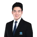 SEE KIAN LOONG, LESTER