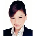 CHEONG WEIQIN