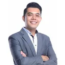 MUHAMMAD FARIS BIN ROSLI