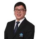 ONG KWEE SANG DANIEL