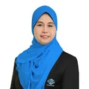 ZAINAH BT SULONG