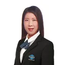 LEE PAUI KAM