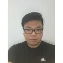 NG CHEN XIAN