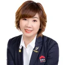 GOH HUI LING, DESRINA