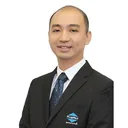 KOH JERRY