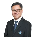 TAN PENG SENG