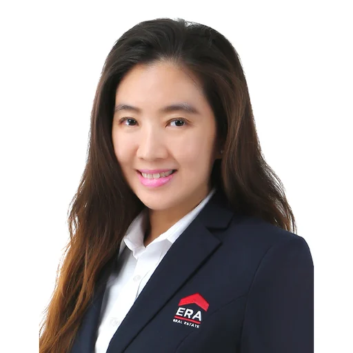 CINDY CHOI SIEW WAI (CINDY CHOI)