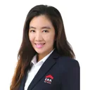 CINDY CHOI SIEW WAI