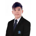 TEO CHOON KIAT