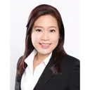 PRISCILLA CHARMAINE CHAN MAY LING
