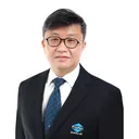 CHEN YIEN CHONG