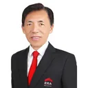 MAURICE CHEONG AH THIAM