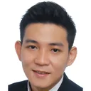 NAH TECK MING, SAMUEL