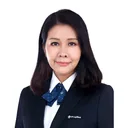 NG GEK HONG