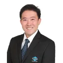 PHAN CHEE CHIAT