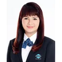 PHUAH BENG POH