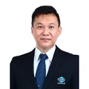 LOW WAI LEONG