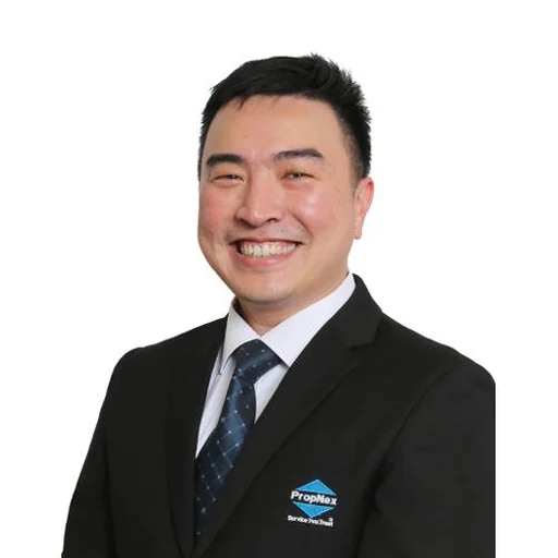 LIM WEE KIAT (LIN WEIIJIE) (THOMAS)