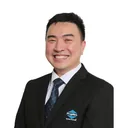 LIM WEE KIAT
