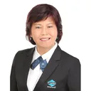 LIM POH HONG