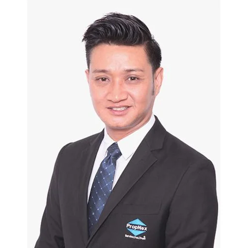 LIM KIAN KEE (PAUL)