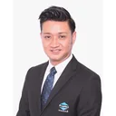 LIM KIAN KEE